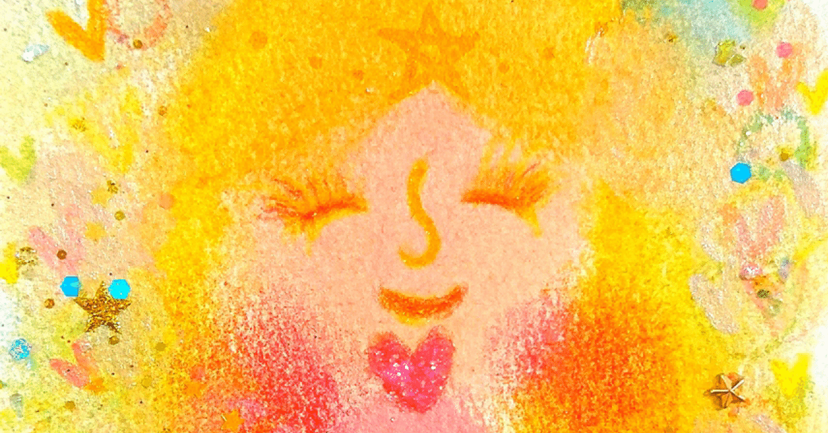 ハンガリー人の画家が描いたパステル画、サインがあるが読めません。М15号位の大作 ハンガリー人の画家が描いたパステル画、サインがあるが読めません。
