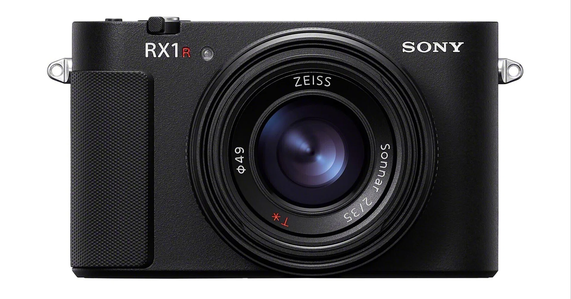 みんなライカを目指す(SONY Cybershot RX1RⅢ)｜tatsumine