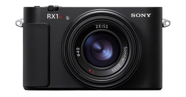 ちょこっとDiary レンズ一体型なのにホコリが心配 X100ⅥとGRⅢ