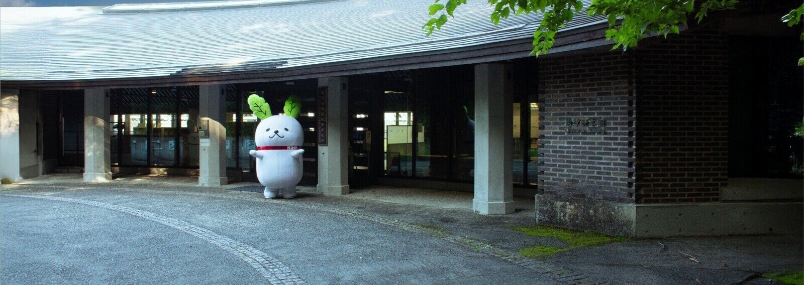 地球環境学辞典新品 定価27,500円光文堂　総合地球環境学研究所編 地球環境学辞典新品 定価27,500円光文堂総合地球環境学研究所編