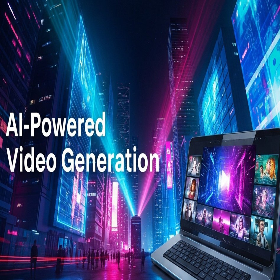 お手軽にショート動画を作ろう！Veo3を使ってみる｜（株）カホ