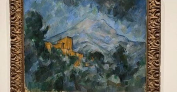 中島千波 「洛陽・白雲山の野生牡丹」 125/250 美品 中島千波