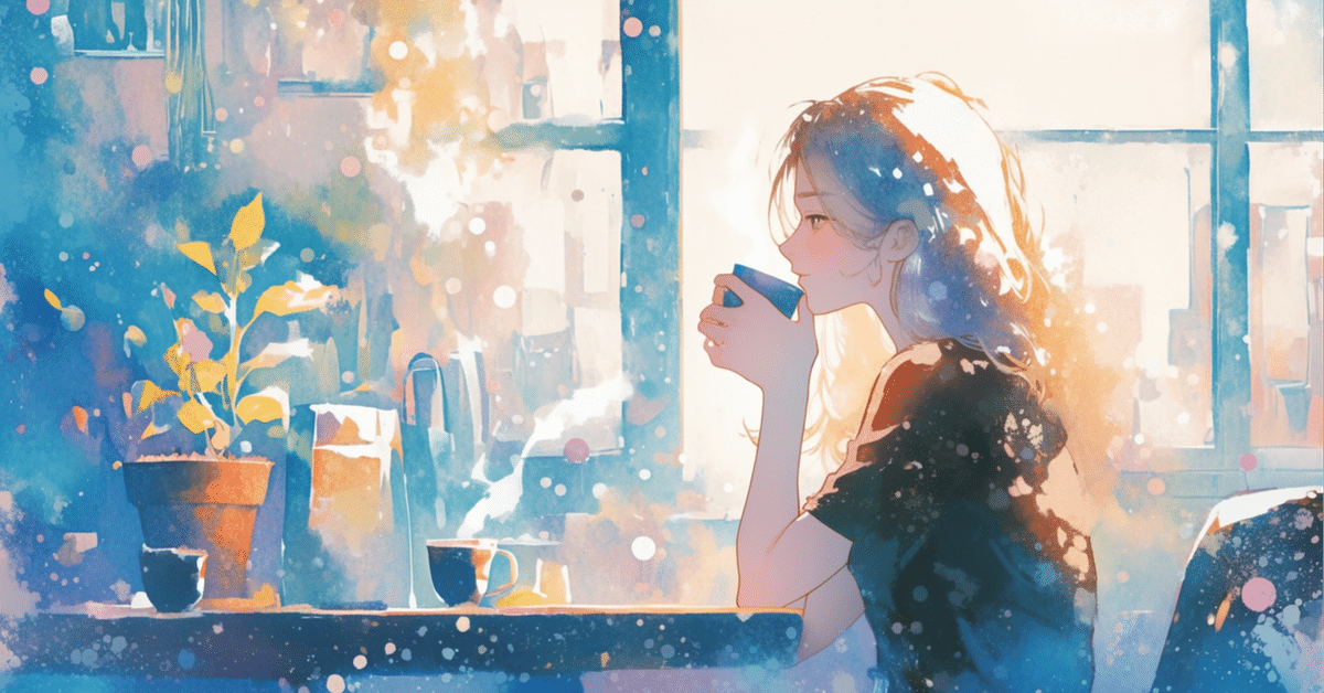 【月】絵　写真プリント　フチ無し　1:1　アート　Midjourney 絵画 写真プリント フチ無し 1:1 絵 アート Midjourney