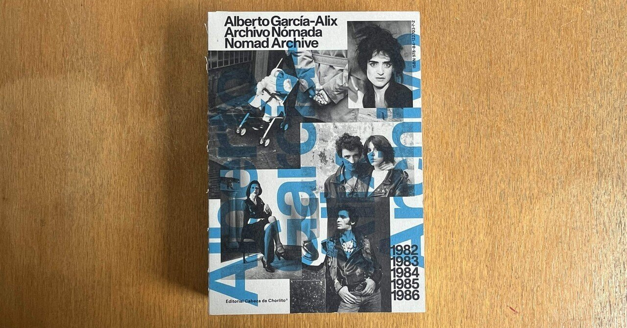 ヴィンテージ 本【 ARCHIVE / アーカイブ 】 ブック 雑誌 洋書 レア Obujo 30pcs Vintage Scrapbook Paper CFJR are perfect for