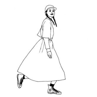 彼氏欲しい の新着タグ記事一覧 Note つくる つながる とどける