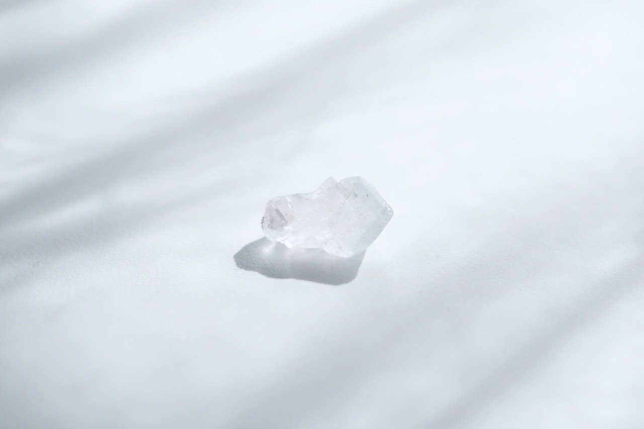 子どもを産むか産まないか You Note