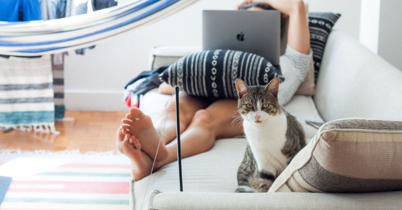 様式1 1キャリア プランシートの書き方 その３ 将来取り組みたい仕事や働き方等 編 キャリコン相談室 Aichi キャリアコンサルティング ジョブ カード 愛知 Note