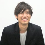 中村恒星 / 株式会社SpinLife CEO