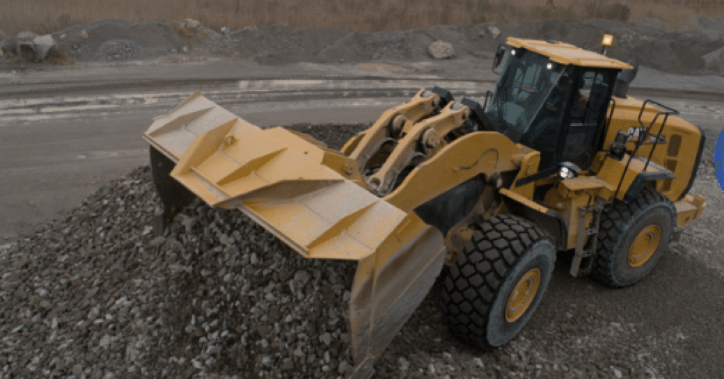 aad9bc5b883aaa453039b439c90a66