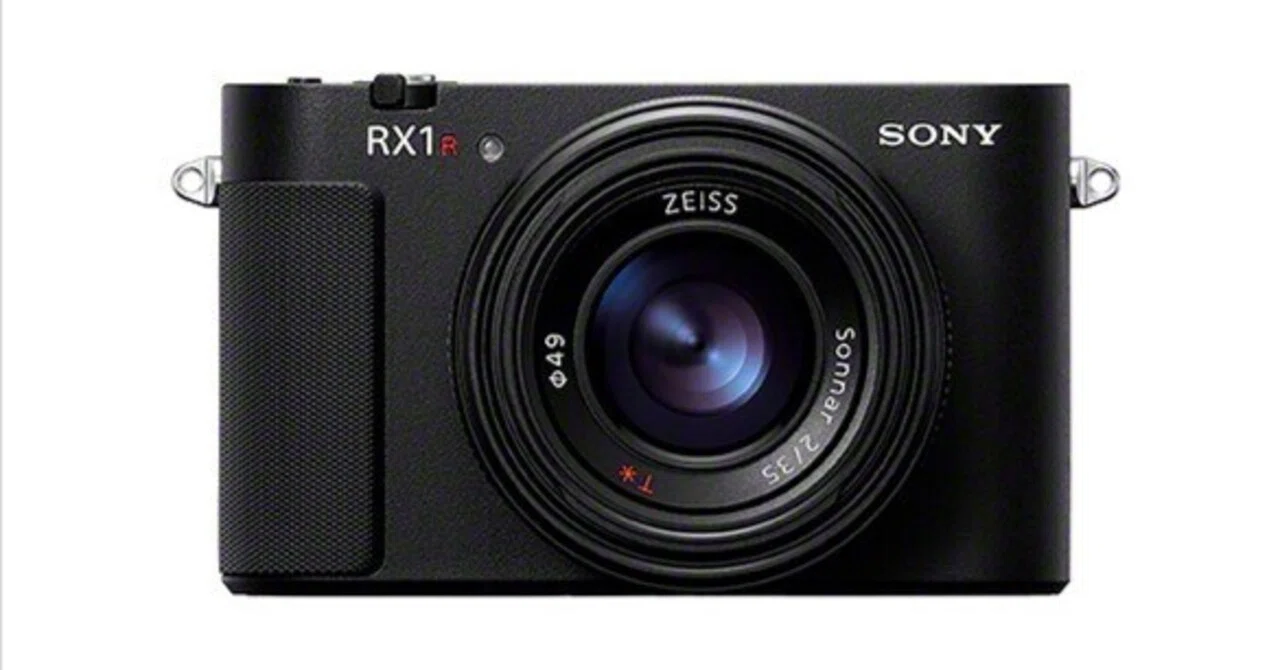 ソニー RX1R III 発表！｜平乃ひら