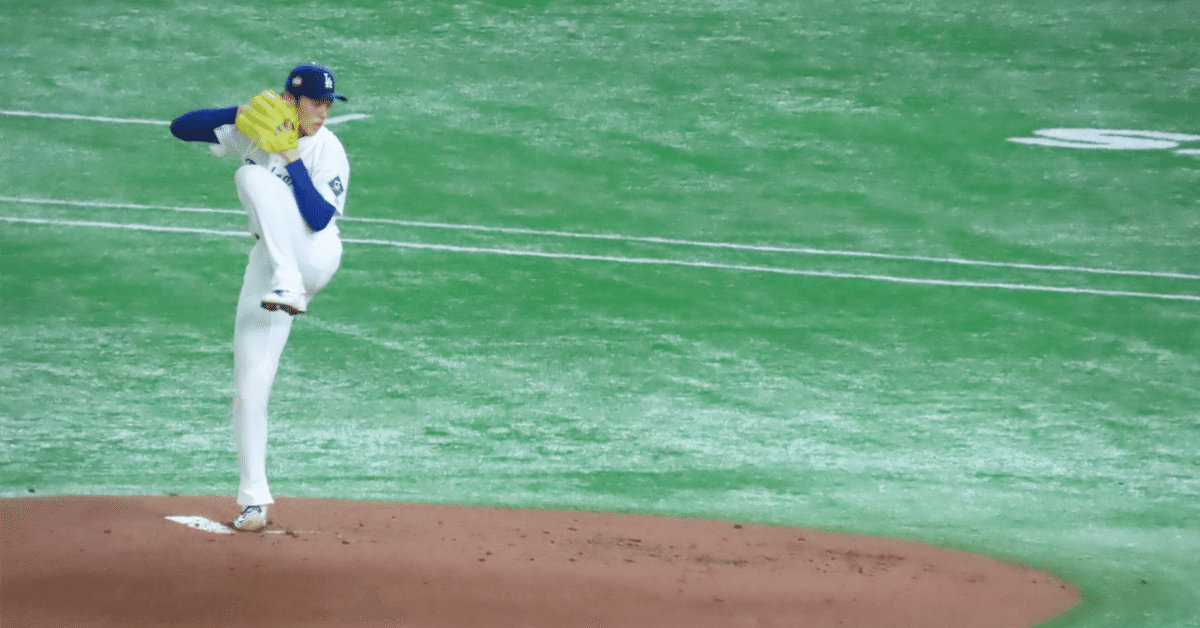 野茂英雄在籍経験有　カブス傘下 マイナー アイオワ・カブス　キャップ 楽天市場】New Era Cap CAPTURE THE FLAG HIDEO NOMO Black