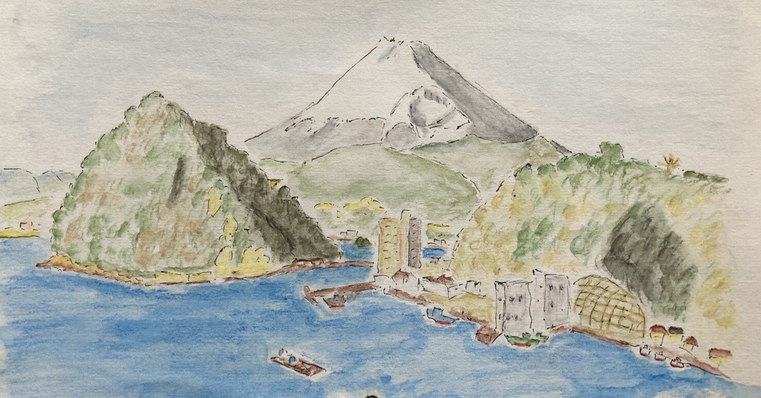 dc258450d15c72a06a2c85d50c5317