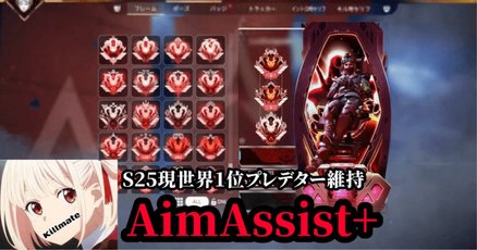 その他 ximmatrix ximmatrix」の人気タグ記事一覧｜note ――つくる、つながる、と
