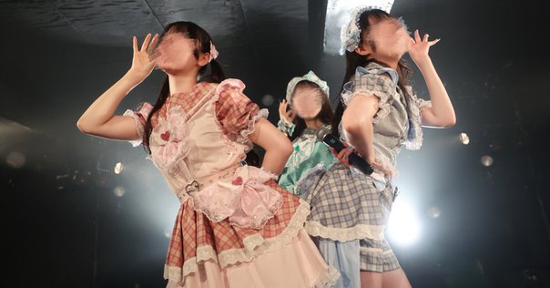 元HKT48 LESSERAFIM 宮脇咲良 彼女衣装 宮脇咲良卒業コンサート｜茅野しのぶ
