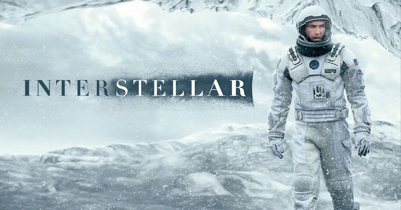 [Movie Review] When a structural geek who 