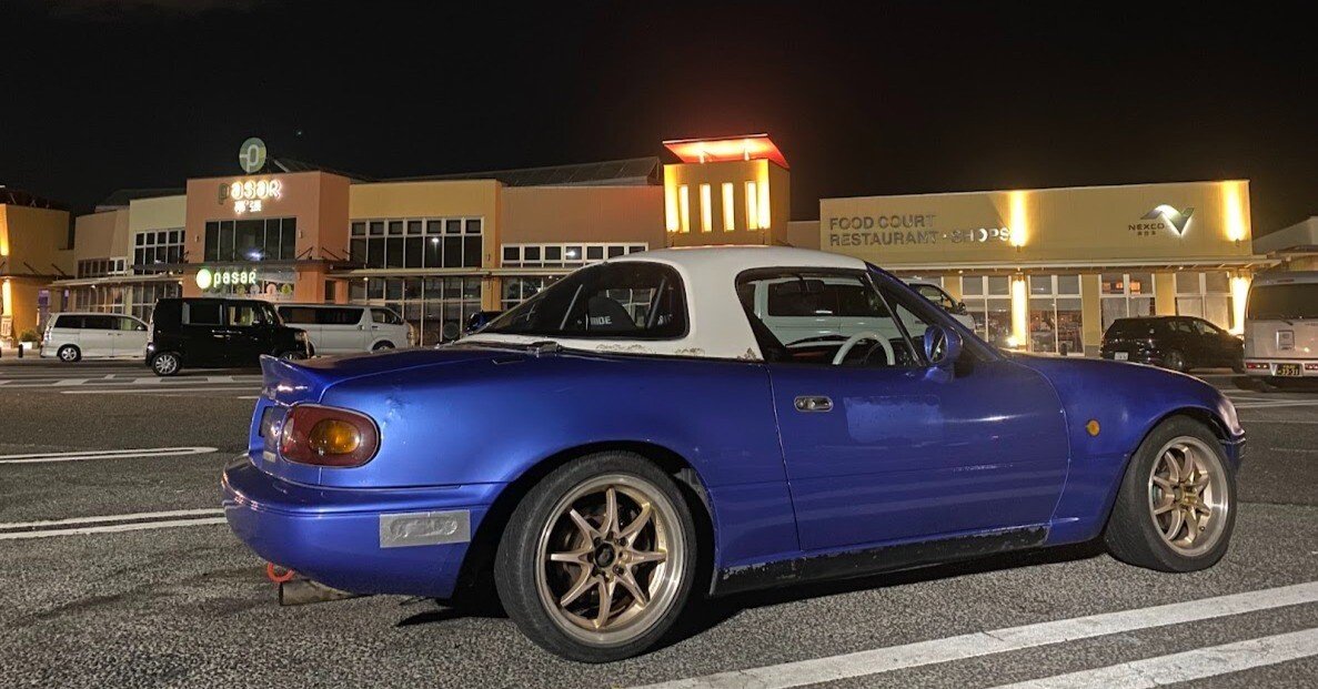 ee878021b8a22674f33fa89e00f20d