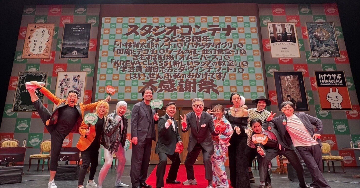 b86632f26c36353eb15760cad1f1c7