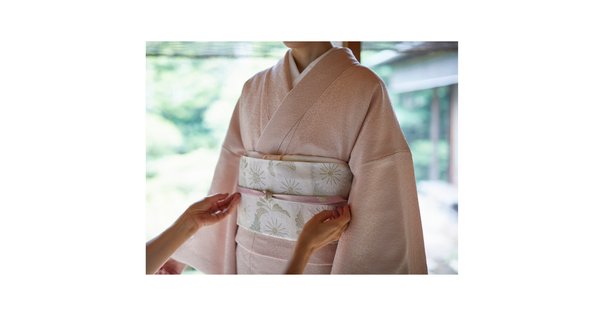 明治四十三年京都　ある商家の若妻の日記 明治四十三年京都―ある商家の若妻の日記 (1981年) |本 | 通販