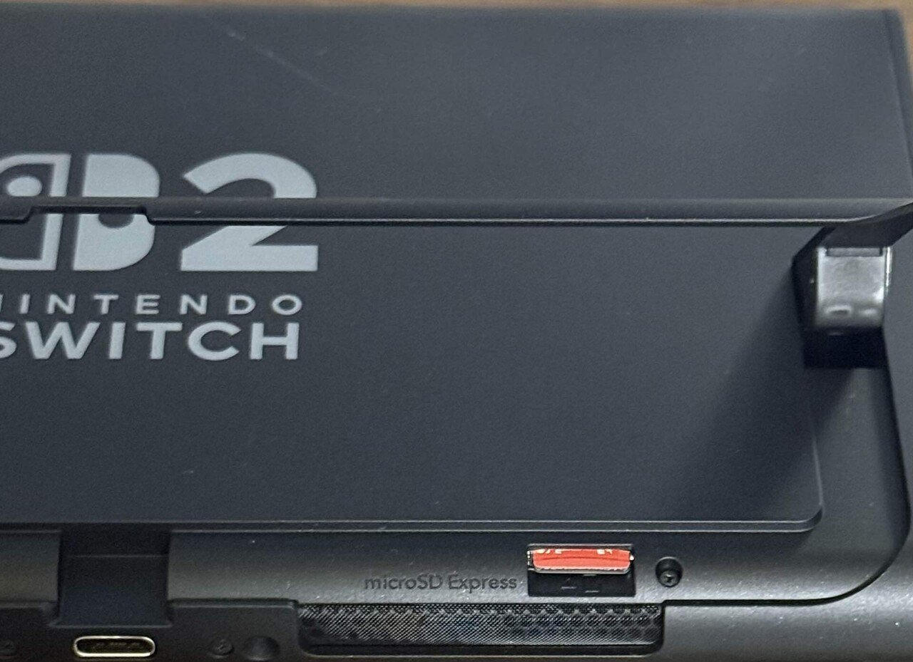 Nintendo Switch 本体 ＋32gbSDカード＋周辺機器 ホリストア｜ microSDカード for Nintendo Switch 32GB: アクセサリー