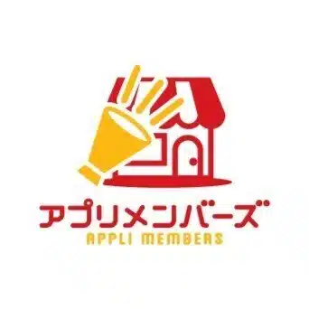 アプリメンバーズ｜公式note