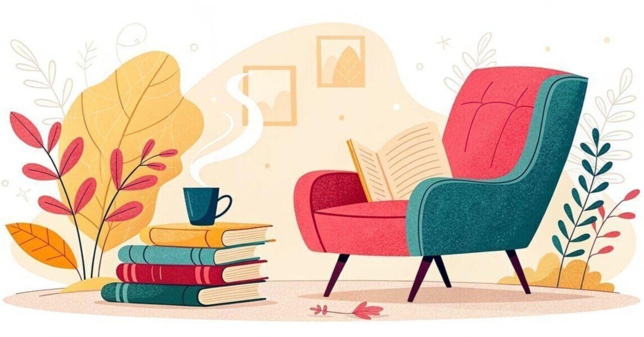 御手洗潔」シリーズ、読み始めたら止まらないんです【初心者さんにも