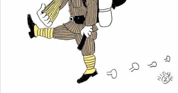 現代金融システムの構造と動態 国際比較と「収れん仮説」の検証  /日本経済評論社/マ-ク・シェイバ-グ（単行本） 書評：内田浩史著『現代日本の金融システム』（経セミ2025年4・5