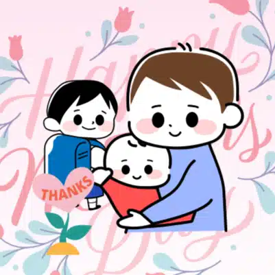 みやくん｜僕たちが受け取ってる、暮らしの中のラブレター
