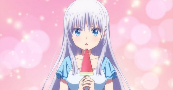 lycee　夏の迷い子 加藤うみ SSP Lycee リセ 夏の迷い子 加藤うみ ssp LO】夏の迷い子 加藤 うみ【SP】LO-