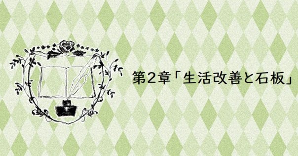 同人誌　英国メイドの世界　久我真樹　2008年8月発行　570P 同人誌]英国メイドの暮らし VOL.1｜久我真樹