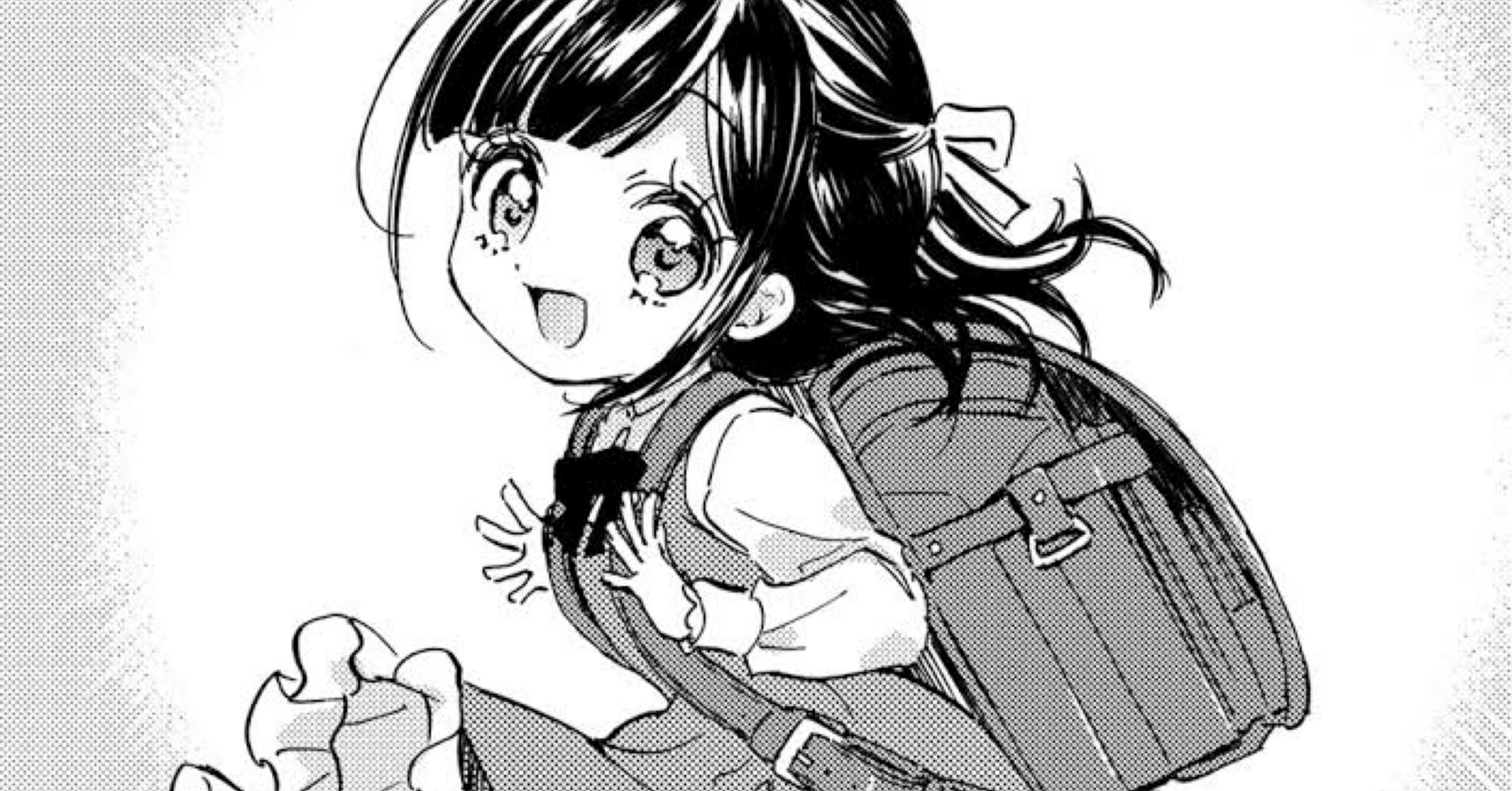 5c王道の大地 デュエマ】5c王道の大地について考える｜ねおん