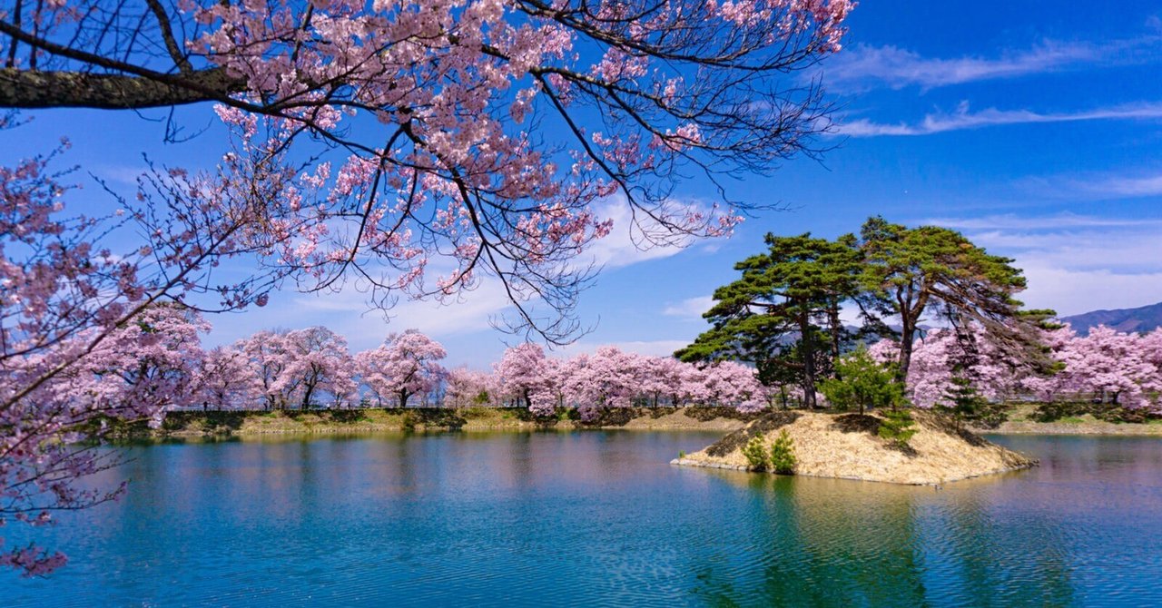 自主制作◇シノーポリ＆シュターツカペレ/ヴェルディ レクイエム◇S43M 自主制作◇シノーポリ＆シュターツカペレ/ヴェルディ レクイエム