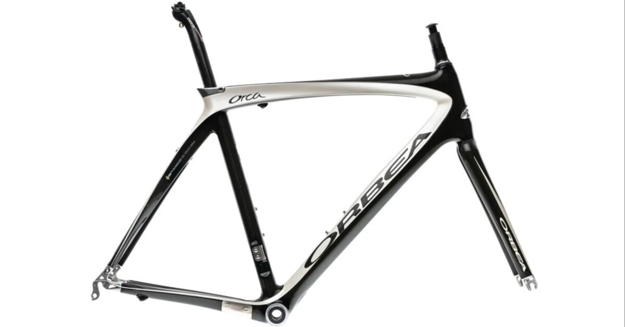 ORBEA（オルベア）というブランドについての私見｜フィールドサイクル