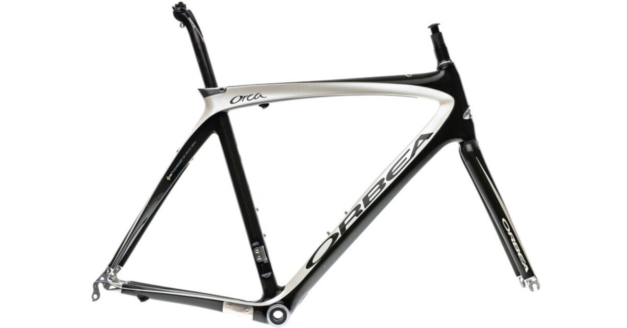 ORBEA（オルベア）というブランドについての私見｜フィールドサイクル