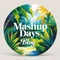 Mashup Days Blog