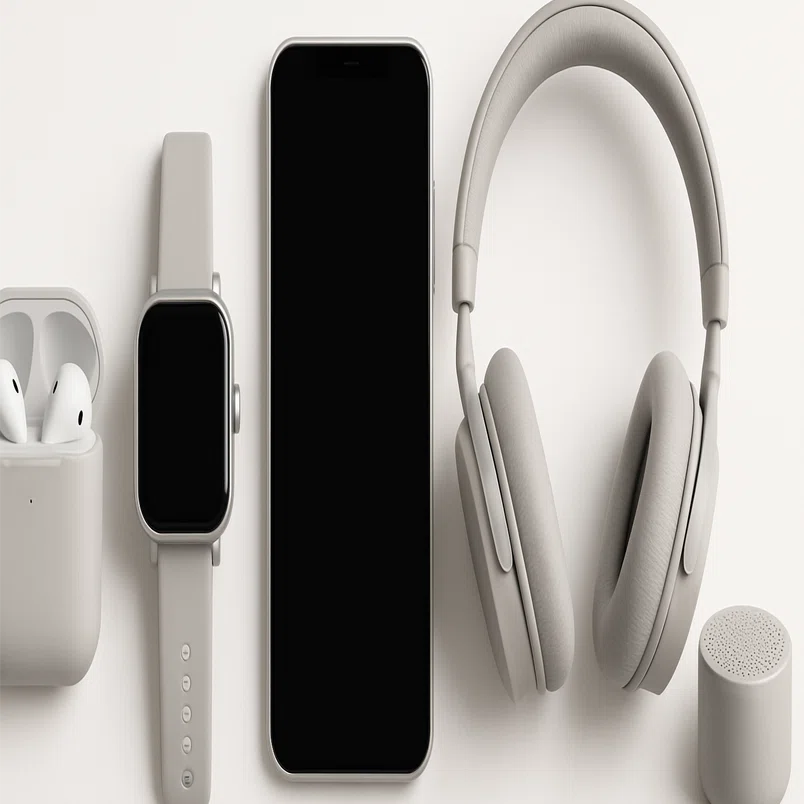 Bowers & Wilkins Pi6の高音質体験は本物か？特徴や評判を詳しく紹介