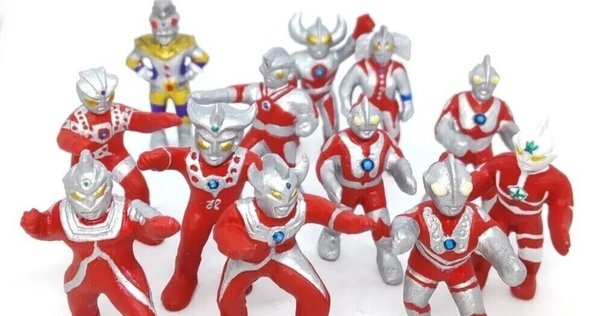 お*)様 ウルトラマン怪獣消しゴム　バイブ星人（ピンク） お*)様 ウルトラマン怪獣消しゴム バイブ星人（ピンク）