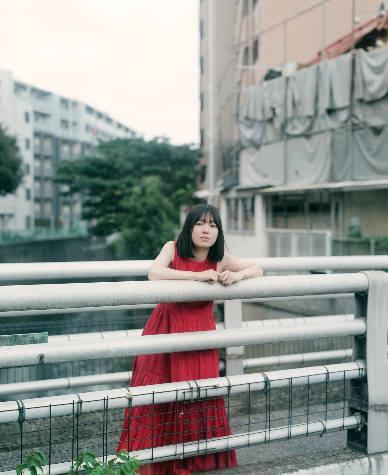 忖度なく最強のフィルムカメラを紹介する。｜ニシハラ シンヤ通信