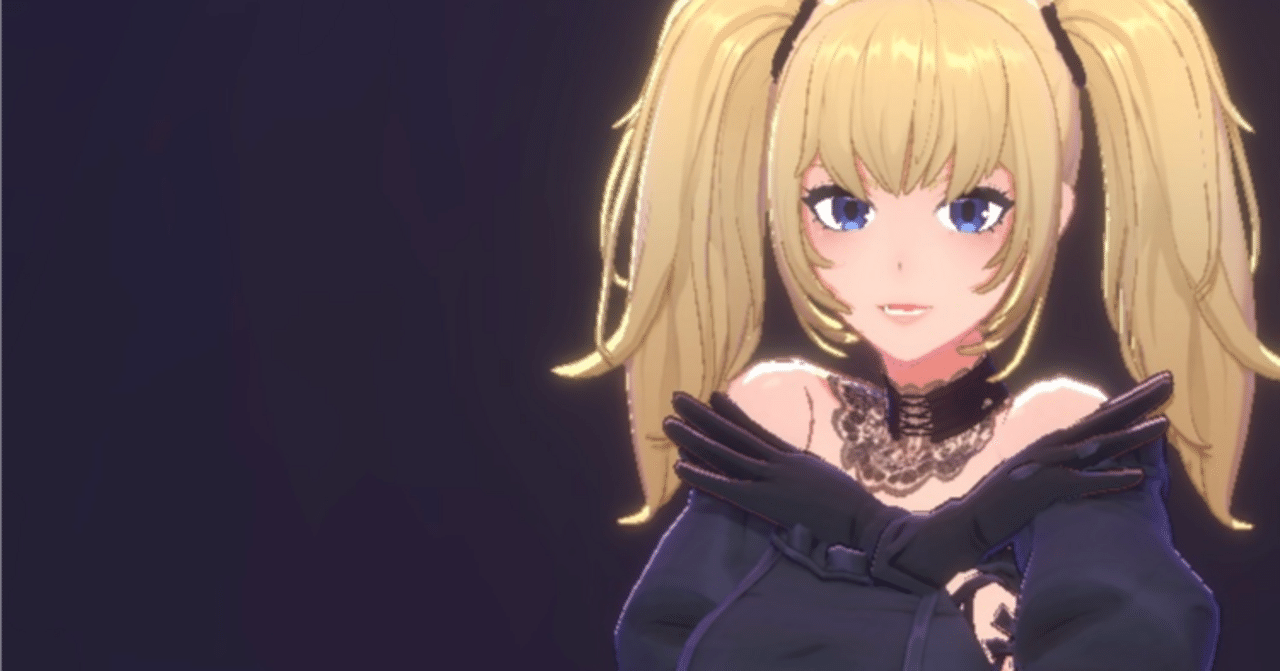 「Grokコンパニオンモードはオタク向け施策なのだから冷笑せず喜ぶべき」に対する反論・他(2025年7月15日の日記)|人間が大好き