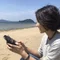 かのん