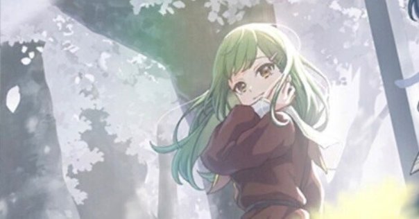 蓮ノ空】102期活動記録 ~Shades of Stars~感想｜toqsan