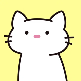 pokipoki