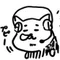 じゃっく
