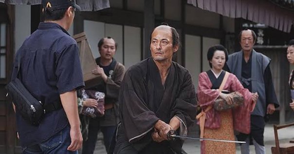 人間への復帰 Amazon.co.jp: 七人のコント侍 第5期 BEST SELECTION [DVD