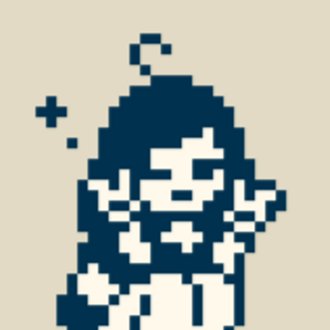 びねつ | みんなのステッカー屋さん