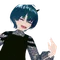 ねえさん。