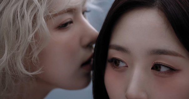 AB6IX ドンヒョンの“ビジュアル”編【推しの魅力言語化計画