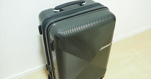 リモワの並行輸入品は生涯保証つくの？保証適用条件について｜めぐ