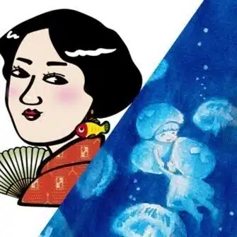 スラッピー★ジョー