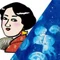 スラッピー★ジョー