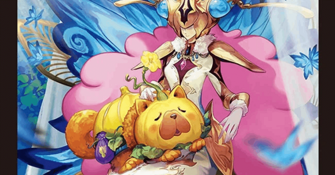 即日発送】 ヒロインBest 黄昏みみ サイバー 4コン